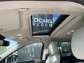Mazda CX-5 AUTOMAAT/360° Camera/Leder/Bose/Schuifdak Rood - thumbnail 16