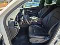 Mercedes-Benz GLC 220 GLC Coupe - C253 Coupe d Sport 4matic auto Wit - thumbnail 12