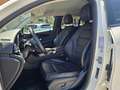 Mercedes-Benz GLC 220 GLC Coupe - C253 Coupe d Sport 4matic auto Wit - thumbnail 11