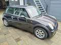 MINI One Mini 1.6 Salt goed onderhouden Noir - thumbnail 3