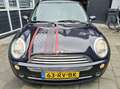 MINI One Mini 1.6 Salt goed onderhouden Noir - thumbnail 2