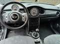 MINI One Mini 1.6 Salt goed onderhouden Noir - thumbnail 6