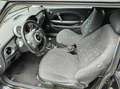 MINI One Mini 1.6 Salt goed onderhouden Noir - thumbnail 5