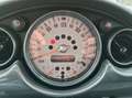 MINI One Mini 1.6 Salt goed onderhouden Noir - thumbnail 7