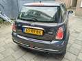 MINI One Mini 1.6 Salt goed onderhouden Noir - thumbnail 4