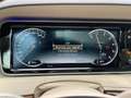 Mercedes-Benz S 350 *FULL OPTIONAL* TV POSTERIORI Maximum lunga auto Negro - thumbnail 16