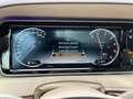 Mercedes-Benz S 350 *FULL OPTIONAL* TV POSTERIORI Maximum lunga auto Nero - thumbnail 17