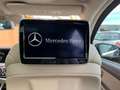 Mercedes-Benz S 350 *FULL OPTIONAL* TV POSTERIORI Maximum lunga auto Siyah - thumbnail 28