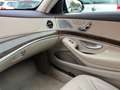 Mercedes-Benz S 350 *FULL OPTIONAL* TV POSTERIORI Maximum lunga auto Nero - thumbnail 19