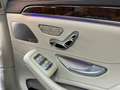 Mercedes-Benz S 350 *FULL OPTIONAL* TV POSTERIORI Maximum lunga auto Zwart - thumbnail 26