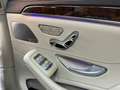 Mercedes-Benz S 350 *FULL OPTIONAL* TV POSTERIORI Maximum lunga auto Czarny - thumbnail 26