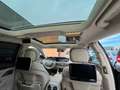 Mercedes-Benz S 350 *FULL OPTIONAL* TV POSTERIORI Maximum lunga auto Zwart - thumbnail 29