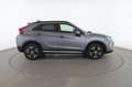 Mitsubishi Eclipse Cross 1.5 T-MIVEC Motion 2WD Gris - thumbnail 9