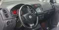 Volkswagen Golf Plus 1.9 TDI 105CH CONFORTLINE Gris - thumbnail 15