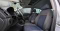 Volkswagen Golf Plus 1.9 TDI 105CH CONFORTLINE Gris - thumbnail 16