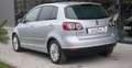 Volkswagen Golf Plus 1.9 TDI 105CH CONFORTLINE Gris - thumbnail 5
