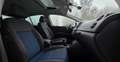 Volkswagen Golf Plus 1.9 TDI 105CH CONFORTLINE Gris - thumbnail 21