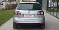 Volkswagen Golf Plus 1.9 TDI 105CH CONFORTLINE Gris - thumbnail 6