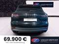 Porsche Cayenne E-Hybrid SZ Klima, 21" LUFT " Leasing ab 3,99 % Schwarz - thumbnail 4