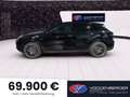 Porsche Cayenne E-Hybrid SZ Klima, 21" LUFT " Leasing ab 3,99 % Schwarz - thumbnail 6
