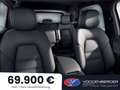 Porsche Cayenne E-Hybrid SZ Klima, 21" LUFT " Leasing ab 3,99 % Schwarz - thumbnail 11