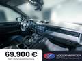 Porsche Cayenne E-Hybrid SZ Klima, 21" LUFT " Leasing ab 3,99 % Schwarz - thumbnail 10