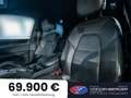 Porsche Cayenne E-Hybrid SZ Klima, 21" LUFT " Leasing ab 3,99 % Schwarz - thumbnail 12