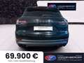 Porsche Cayenne E-Hybrid SZ Klima, 21" LUFT " Leasing ab 3,99 % Schwarz - thumbnail 4