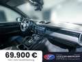 Porsche Cayenne E-Hybrid SZ Klima, 21" LUFT " Leasing ab 3,99 % Schwarz - thumbnail 10