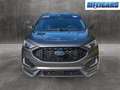 Ford Edge 2019 ST 2.7L V6 Biturbo AWD tolle Ausstattung Grigio - thumbnail 2