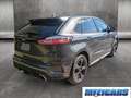 Ford Edge 2019 ST 2.7L V6 Biturbo AWD tolle Ausstattung Gris - thumbnail 4