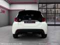 Toyota Yaris Design Blanc - thumbnail 7