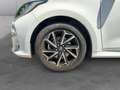 Toyota Yaris Design Blanc - thumbnail 15