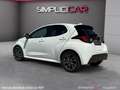 Toyota Yaris Design Blanc - thumbnail 6