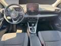 Toyota Yaris Design Blanc - thumbnail 2