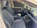 Toyota Yaris Design Blanc - thumbnail 10
