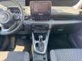 Toyota Yaris Design Blanc - thumbnail 12