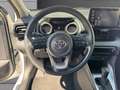 Toyota Yaris Design Blanc - thumbnail 13
