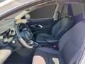 Toyota Yaris Design Blanc - thumbnail 9
