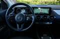 Mercedes-Benz GLA 200 200d 8G-DCT Azul - thumbnail 10