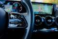 Mercedes-Benz GLA 200 200d 8G-DCT Azul - thumbnail 18