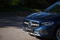 Mercedes-Benz GLA 200 200d 8G-DCT Azul - thumbnail 34