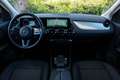 Mercedes-Benz GLA 200 200d 8G-DCT Azul - thumbnail 9