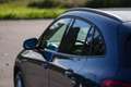 Mercedes-Benz GLA 200 200d 8G-DCT Azul - thumbnail 25