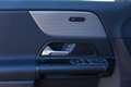 Mercedes-Benz GLA 200 200d 8G-DCT Azul - thumbnail 15