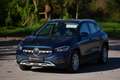 Mercedes-Benz GLA 200 200d 8G-DCT Azul - thumbnail 1