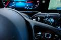 Mercedes-Benz GLA 200 200d 8G-DCT Azul - thumbnail 20