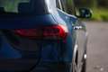 Mercedes-Benz GLA 200 200d 8G-DCT Azul - thumbnail 27