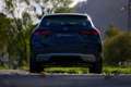 Mercedes-Benz GLA 200 200d 8G-DCT Azul - thumbnail 6