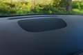 Mercedes-Benz GLA 200 200d 8G-DCT Azul - thumbnail 21